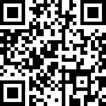 使用手机扫一扫下载抖转安卓版  