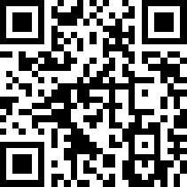 使用手机扫一扫下载抖转安卓版  