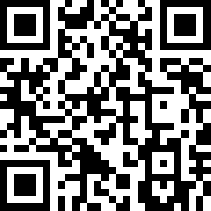 使用手机扫一扫下载抖转安卓版  