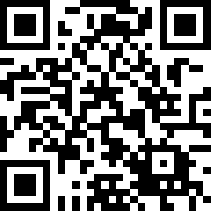 使用手机扫一扫下载抖转安卓版  