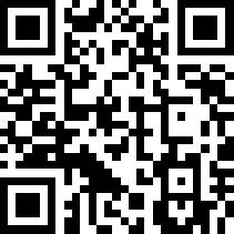 使用手机扫一扫下载抖转安卓版  