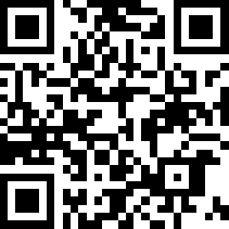 使用手机扫一扫下载抖转安卓版  