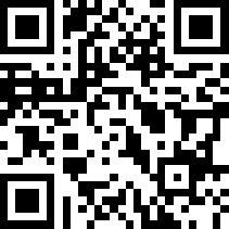 使用手机扫一扫下载抖转安卓版  