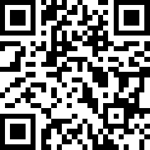 使用手机扫一扫下载抖转安卓版  