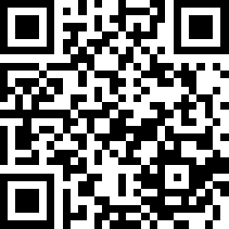 使用手机扫一扫下载抖转安卓版  