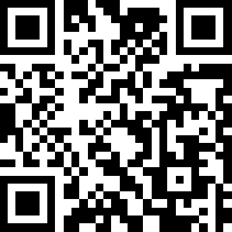 使用手机扫一扫下载抖转安卓版  