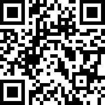 使用手机扫一扫下载抖转安卓版  