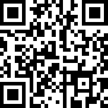 使用手机扫一扫下载抖转安卓版  