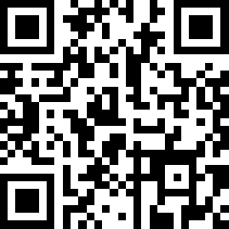 使用手机扫一扫下载抖转安卓版  