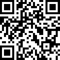 使用手机扫一扫下载抖转安卓版  
