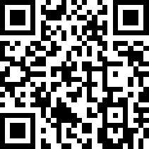 使用手机扫一扫下载抖转安卓版  