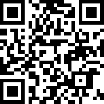 使用手机扫一扫下载抖转安卓版  