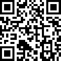 使用手机扫一扫下载抖转安卓版  