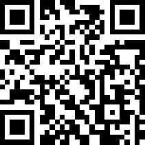 使用手机扫一扫下载抖转安卓版  