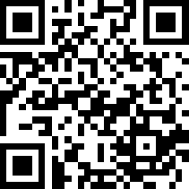 使用手机扫一扫下载抖转安卓版  