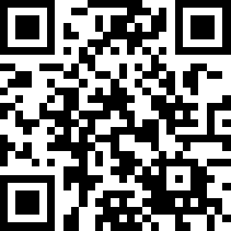 使用手机扫一扫下载抖转安卓版  