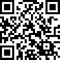 使用手机扫一扫下载抖转安卓版  