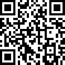 使用手机扫一扫下载抖转安卓版  