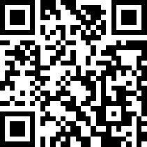 使用手机扫一扫下载抖转安卓版  