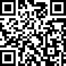 使用手机扫一扫下载抖转安卓版  