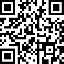 使用手机扫一扫下载抖转安卓版  