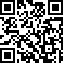 使用手机扫一扫下载抖转安卓版  