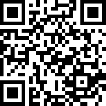 使用手机扫一扫下载抖转安卓版  