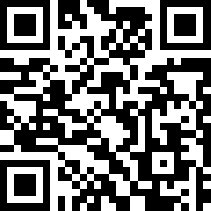 使用手机扫一扫下载抖转安卓版  