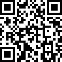 使用手机扫一扫下载抖转安卓版  