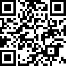 使用手机扫一扫下载抖转安卓版  