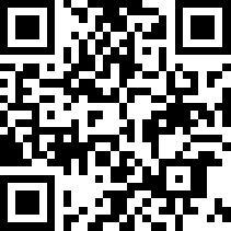 使用手机扫一扫下载抖转安卓版  