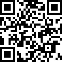 使用手机扫一扫下载抖转安卓版  