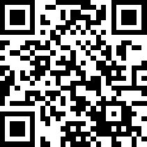 使用手机扫一扫下载抖转安卓版  
