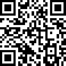 使用手机扫一扫下载抖转安卓版  