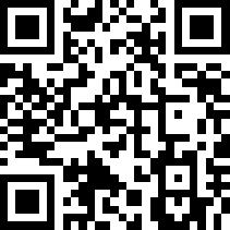 使用手机扫一扫下载抖转安卓版  