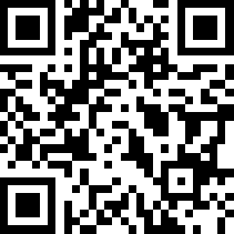 使用手机扫一扫下载抖转安卓版  
