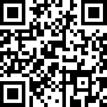 使用手机扫一扫下载抖转安卓版  