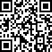使用手机扫一扫下载抖转安卓版  