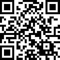 使用手机扫一扫下载抖转安卓版  