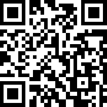 使用手机扫一扫下载抖转安卓版  