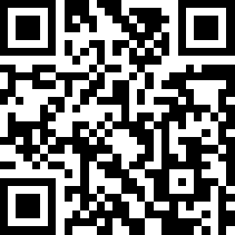 使用手机扫一扫下载抖转安卓版  