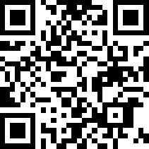 使用手机扫一扫下载抖转安卓版  