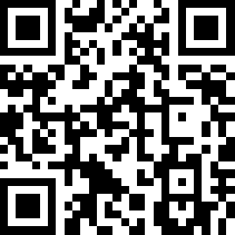 使用手机扫一扫下载抖转安卓版  