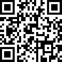 使用手机扫一扫下载抖转安卓版  