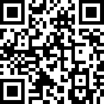 使用手机扫一扫下载抖转安卓版  