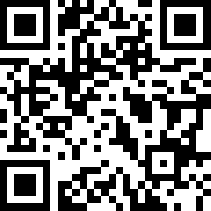使用手机扫一扫下载抖转安卓版  