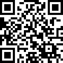 使用手机扫一扫下载抖转安卓版  