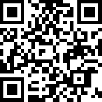 使用手机扫一扫下载抖转安卓版  