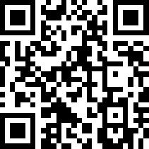 使用手机扫一扫下载抖转安卓版  