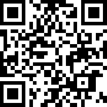 使用手机扫一扫下载抖转安卓版  